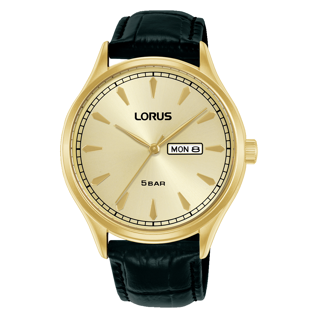 lorus-rh328bx9