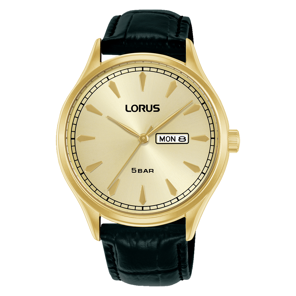 lorus-rh328bx9