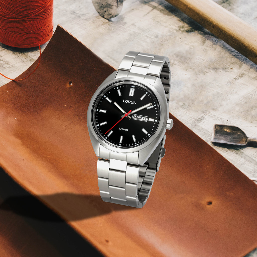 lorus-rh363ax9