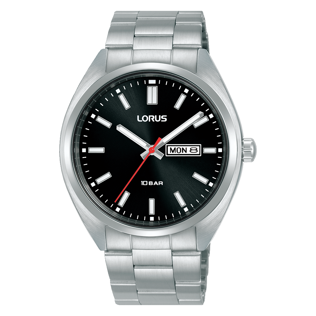 lorus-rh363ax9