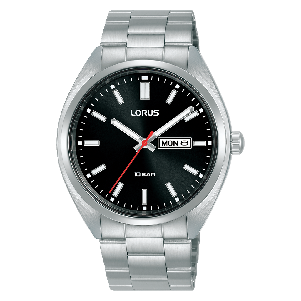 lorus-rh363ax9