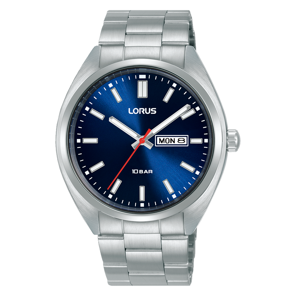 lorus-rh365ax9