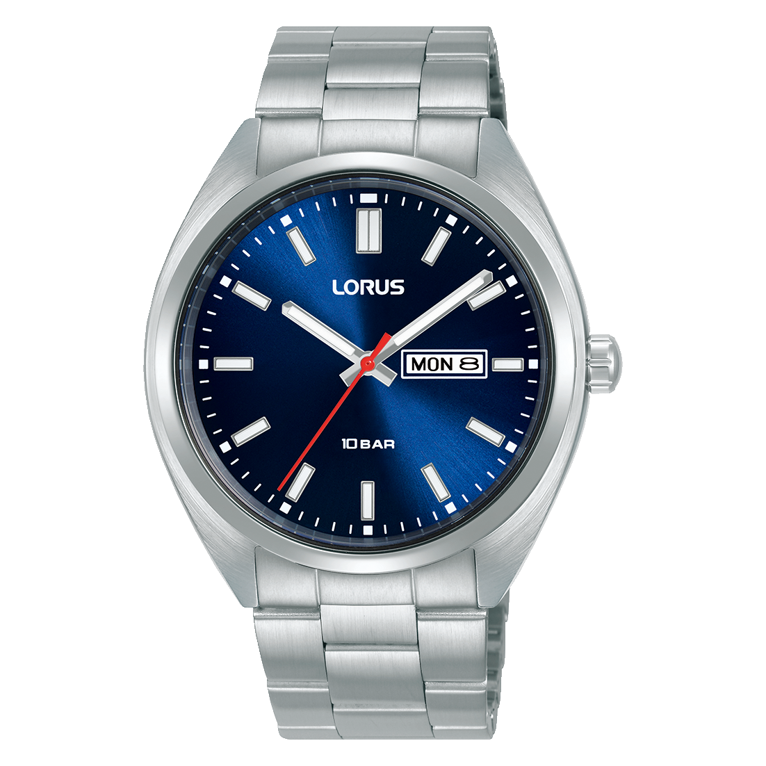 lorus-rh365ax9