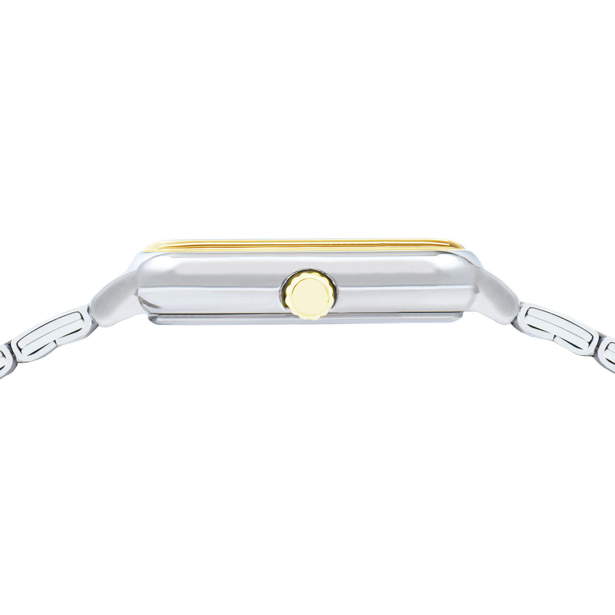 lorus-rh741bx9