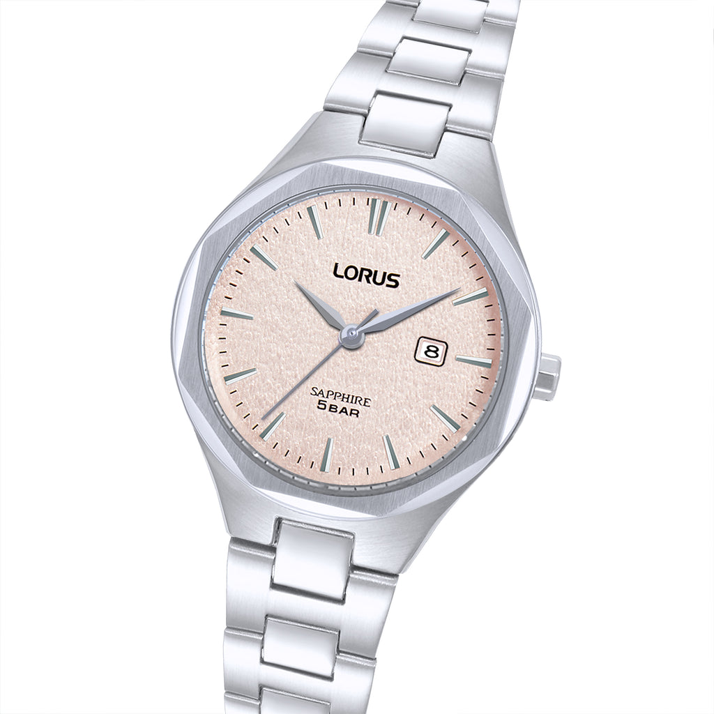 lorus-rh749bx9