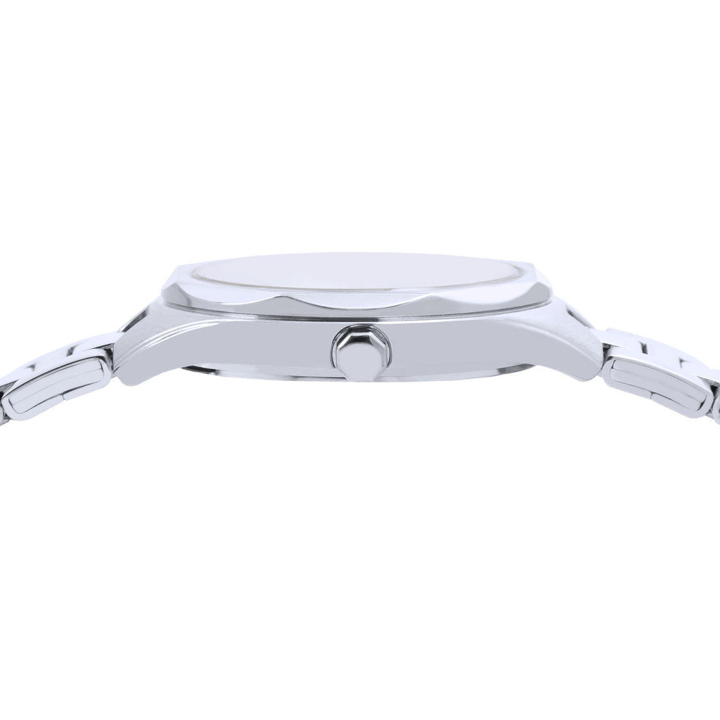 lorus-rh749bx9