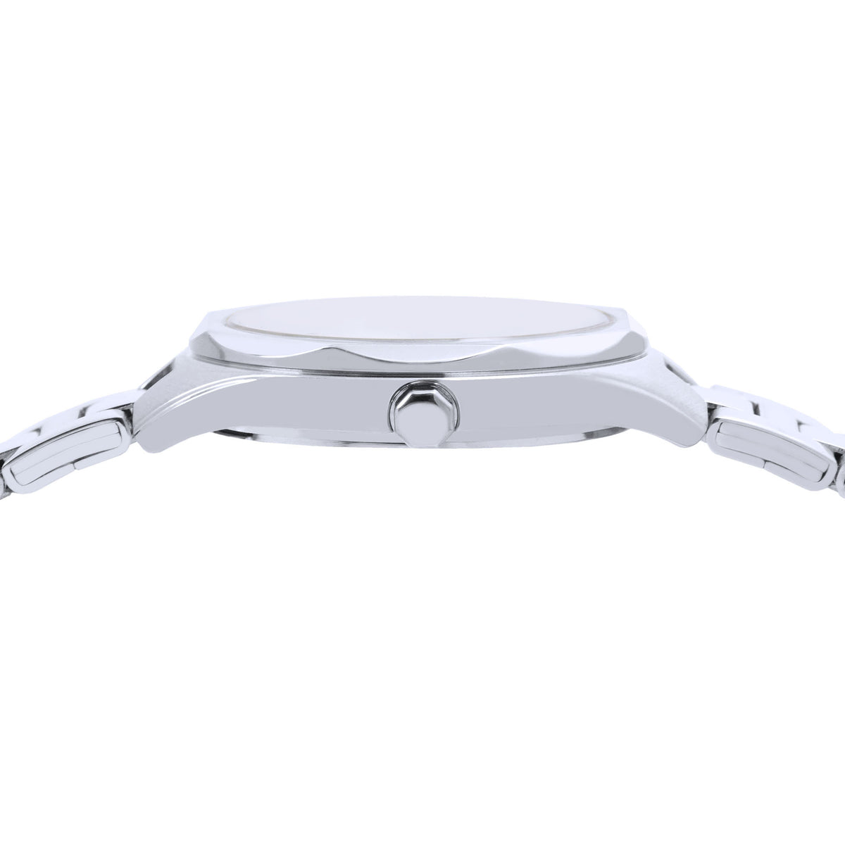 lorus-rh749bx9