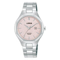 Lorus RH749BX9