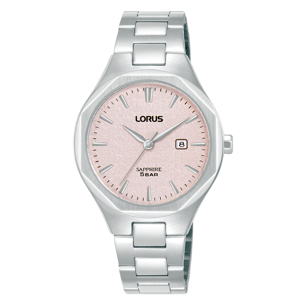 lorus-rh749bx9