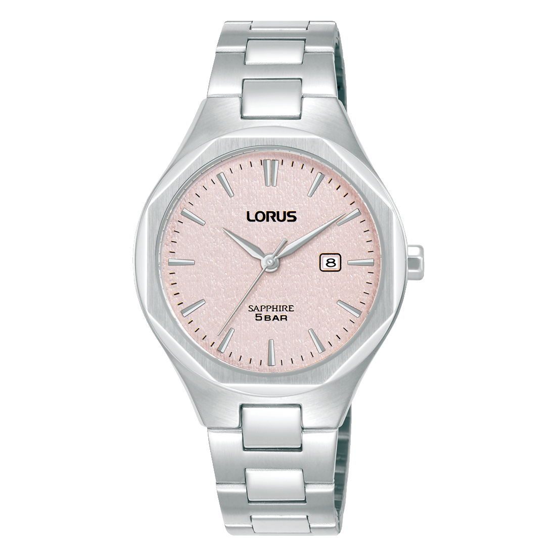 lorus-rh749bx9