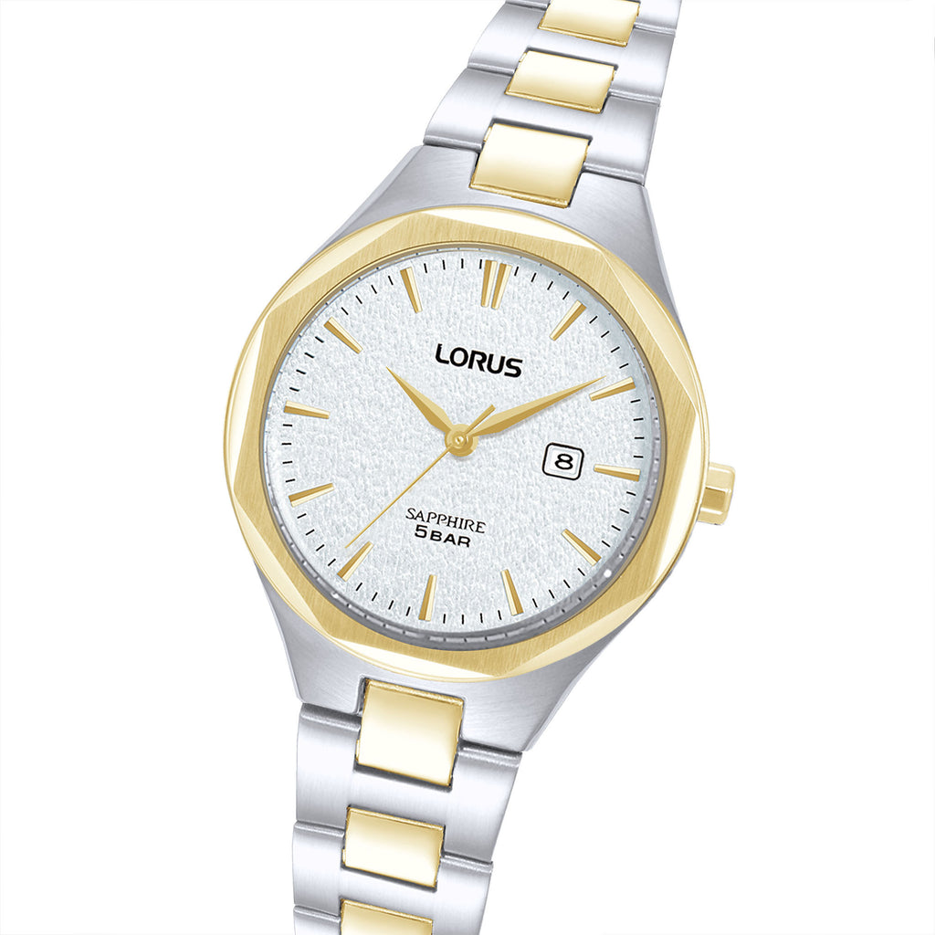lorus-rh754bx9