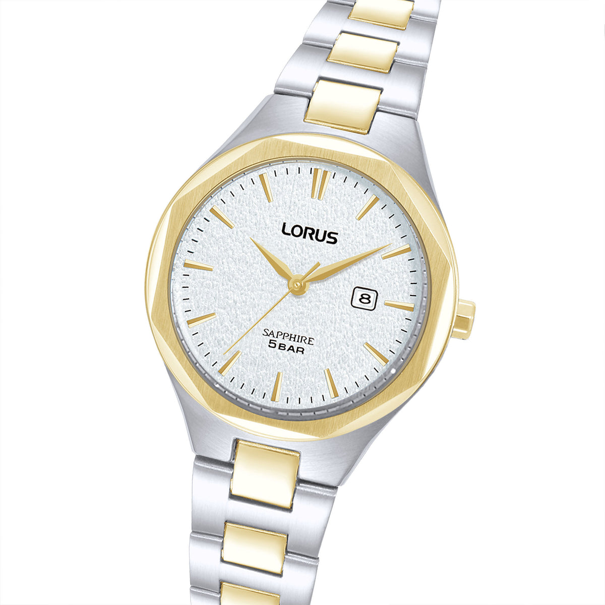 lorus-rh754bx9