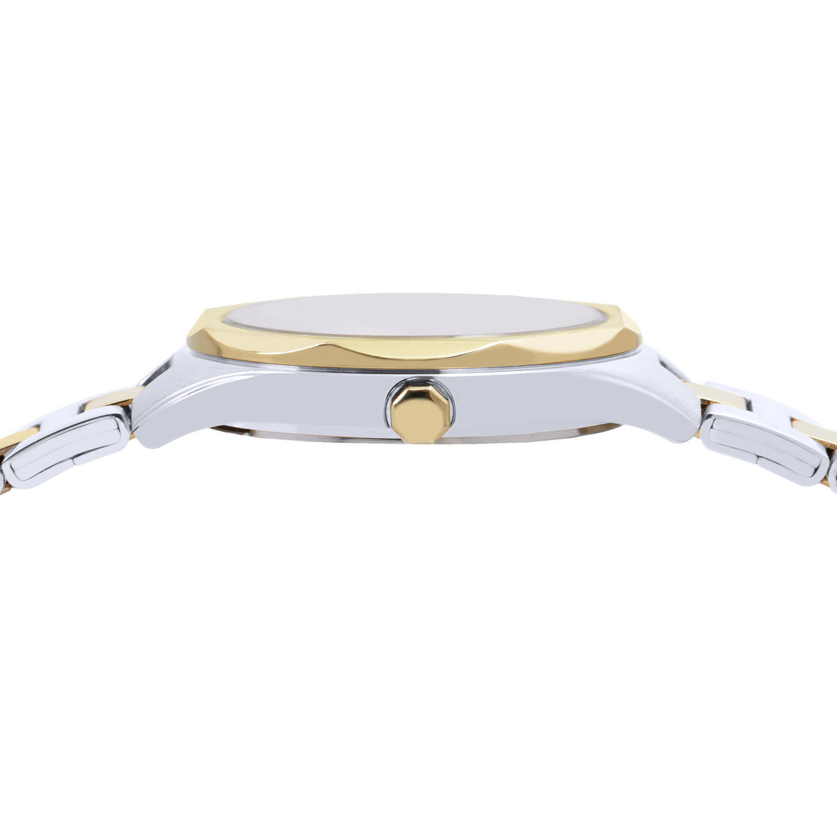 lorus-rh754bx9