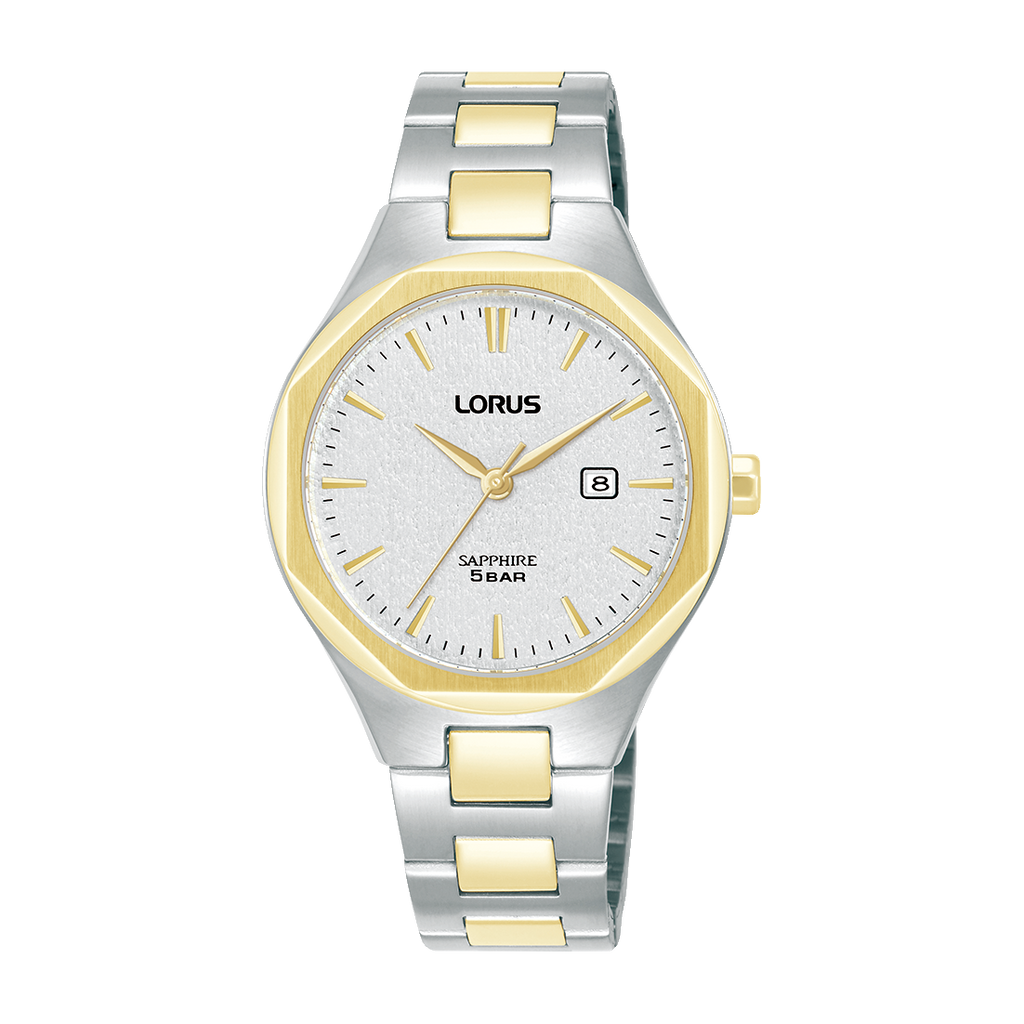 lorus-rh754bx9