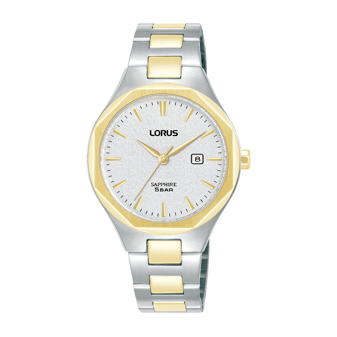 lorus-rh754bx9