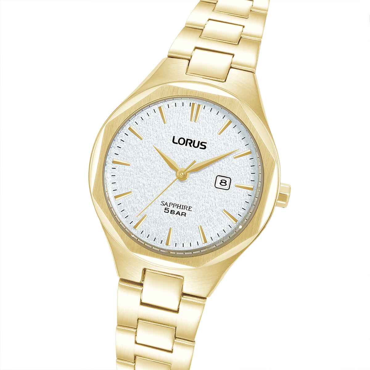 lorus-rh756bx9