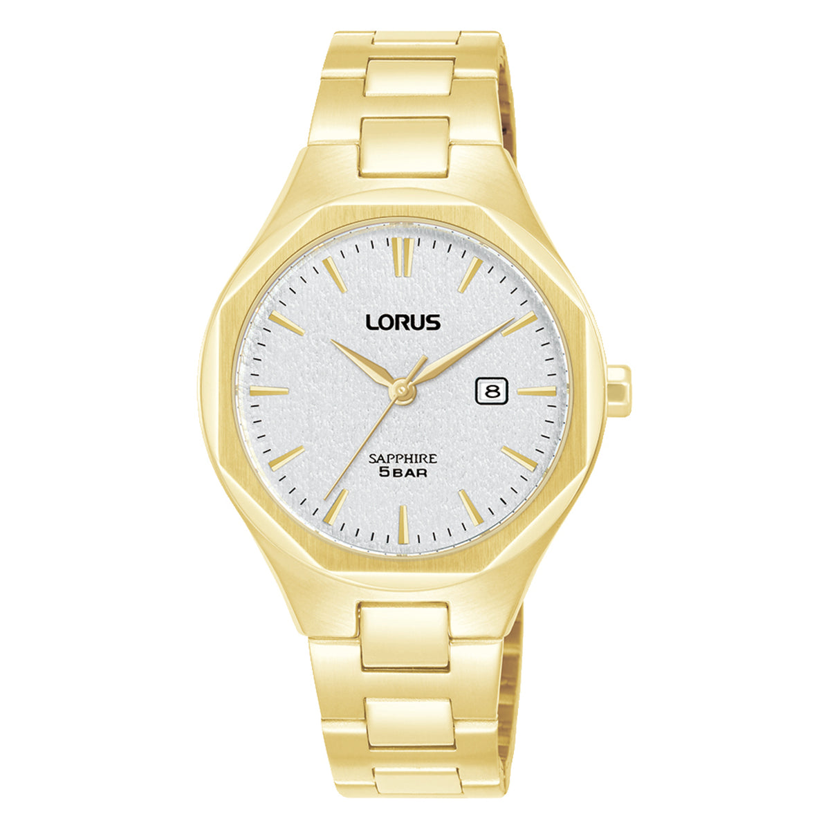 Lorus RH756BX9