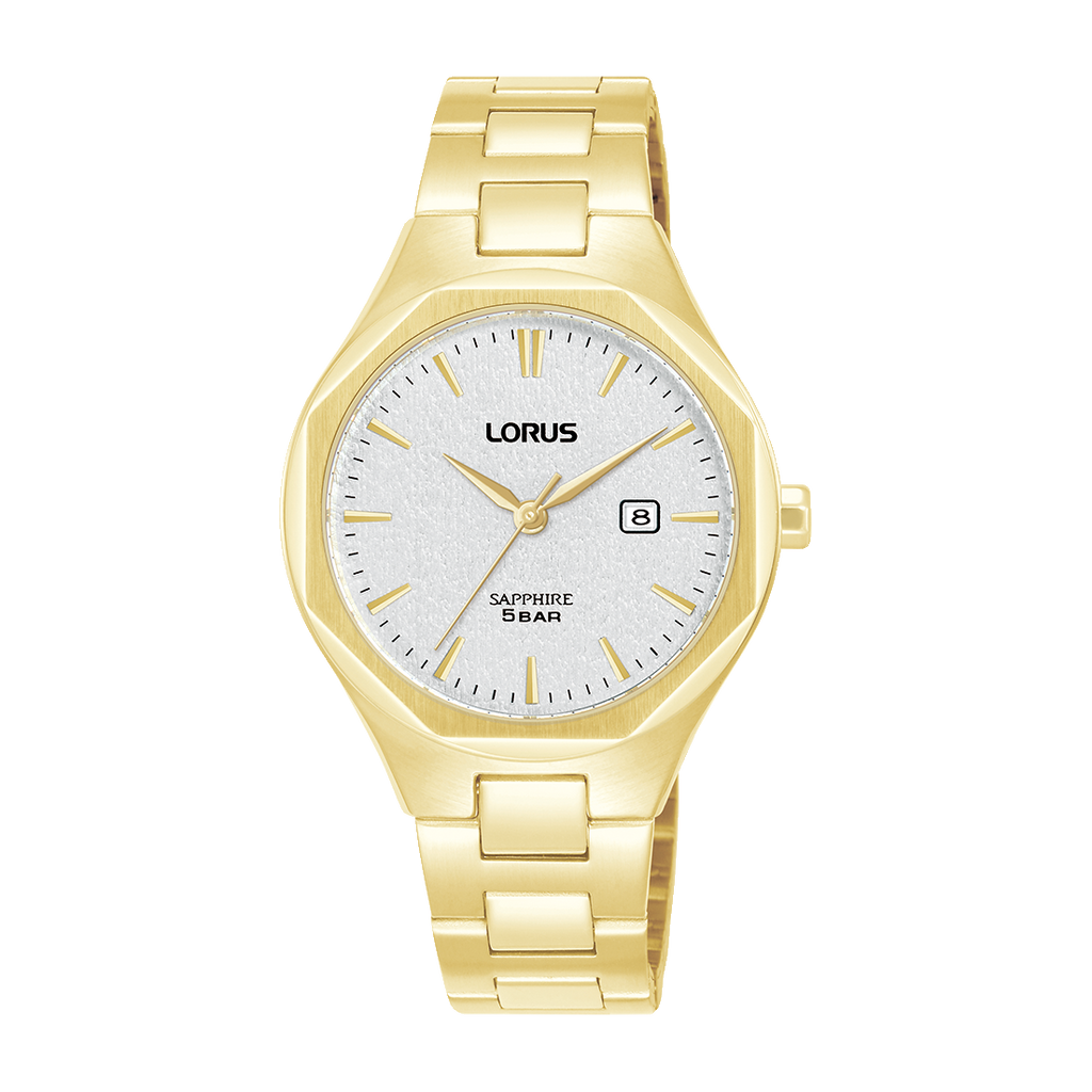 lorus-rh756bx9