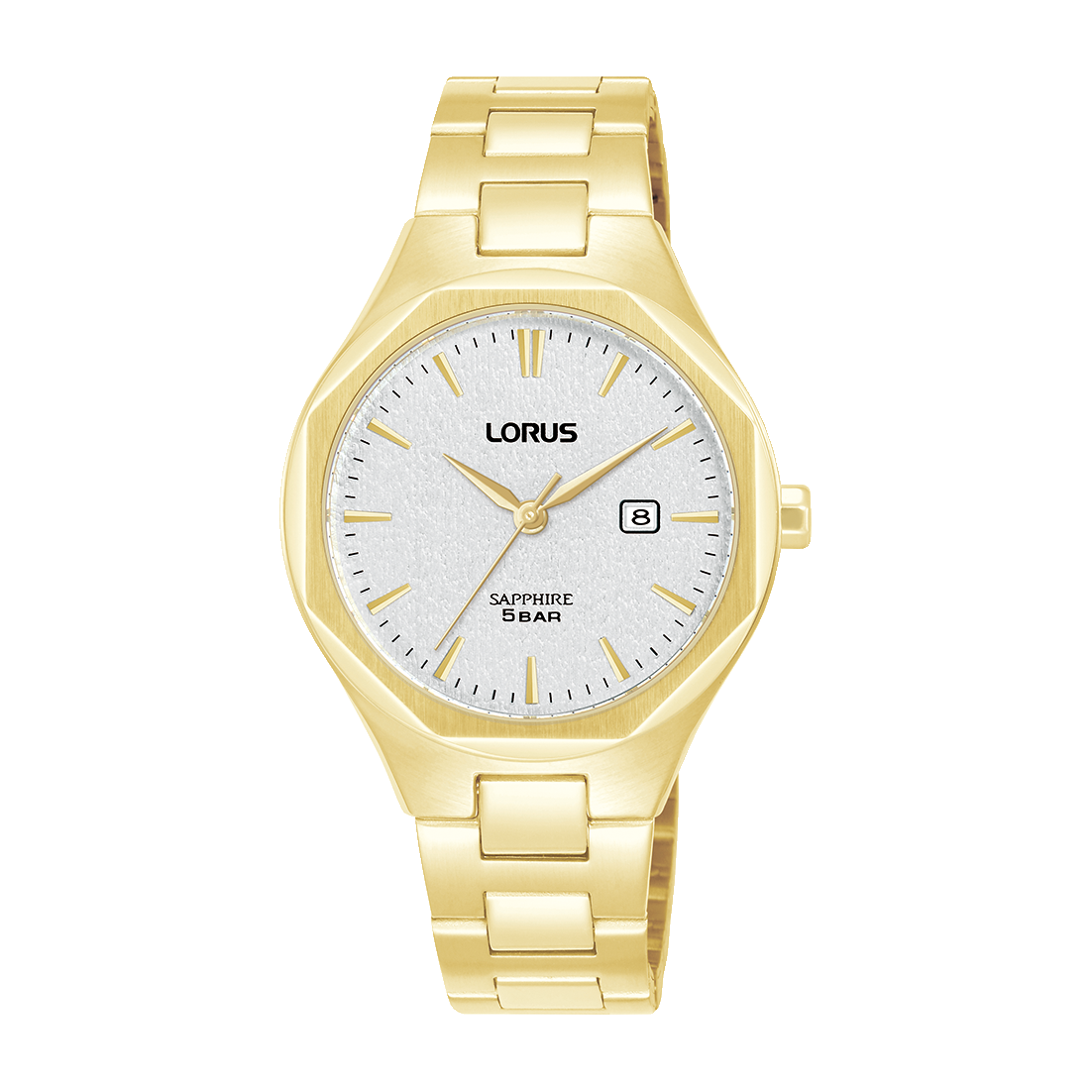 lorus-rh756bx9