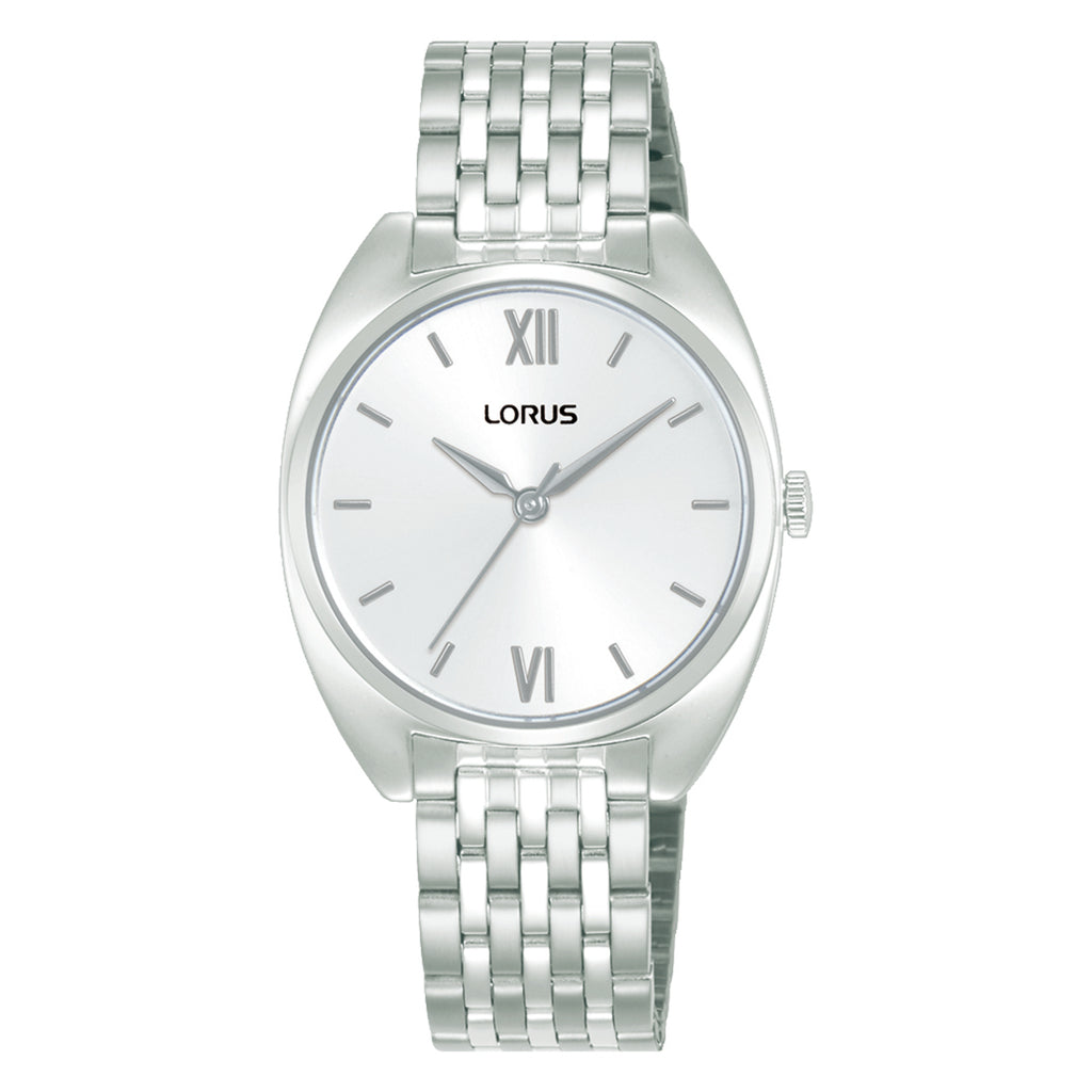 Lorus RH841CX9