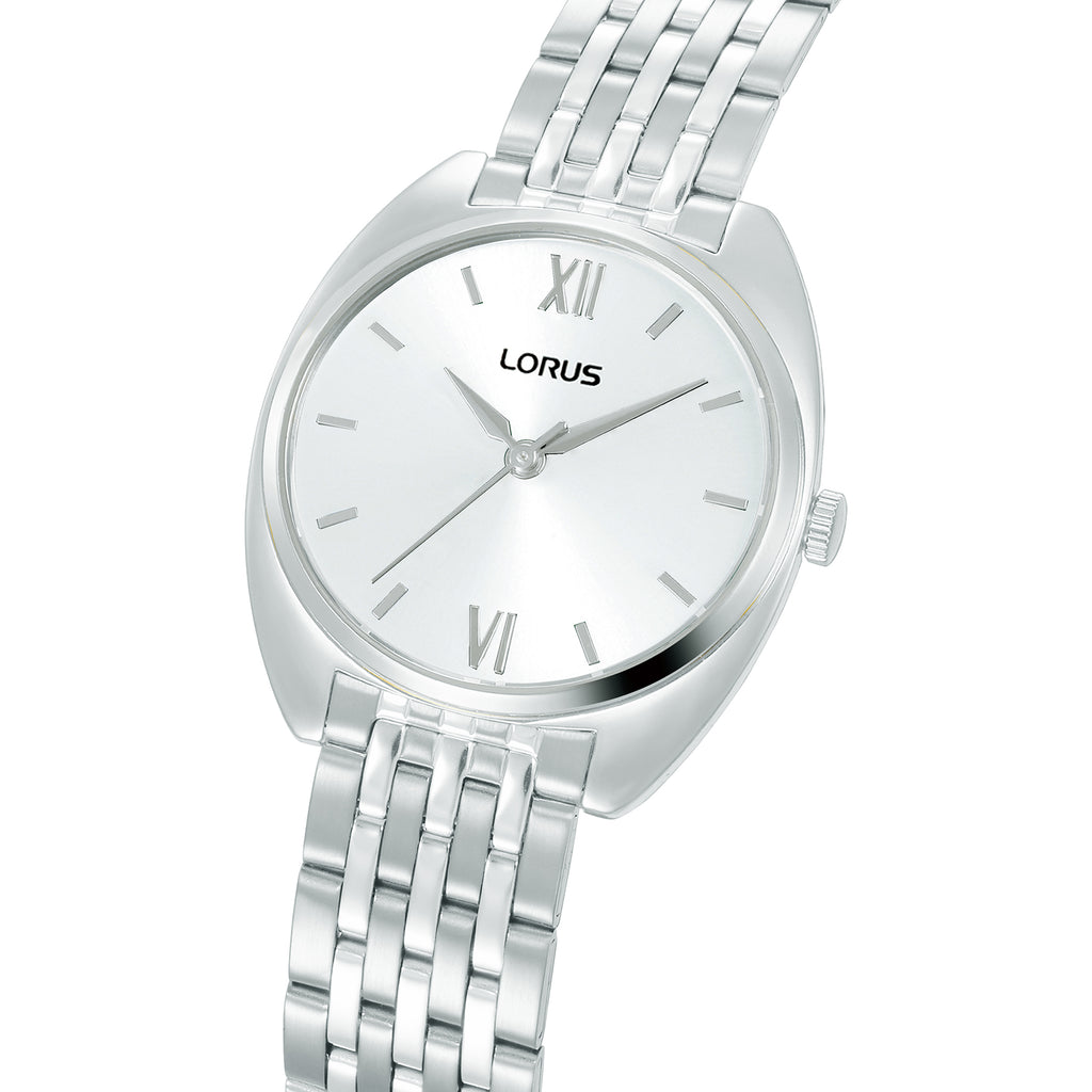 lorus-rh841cx9