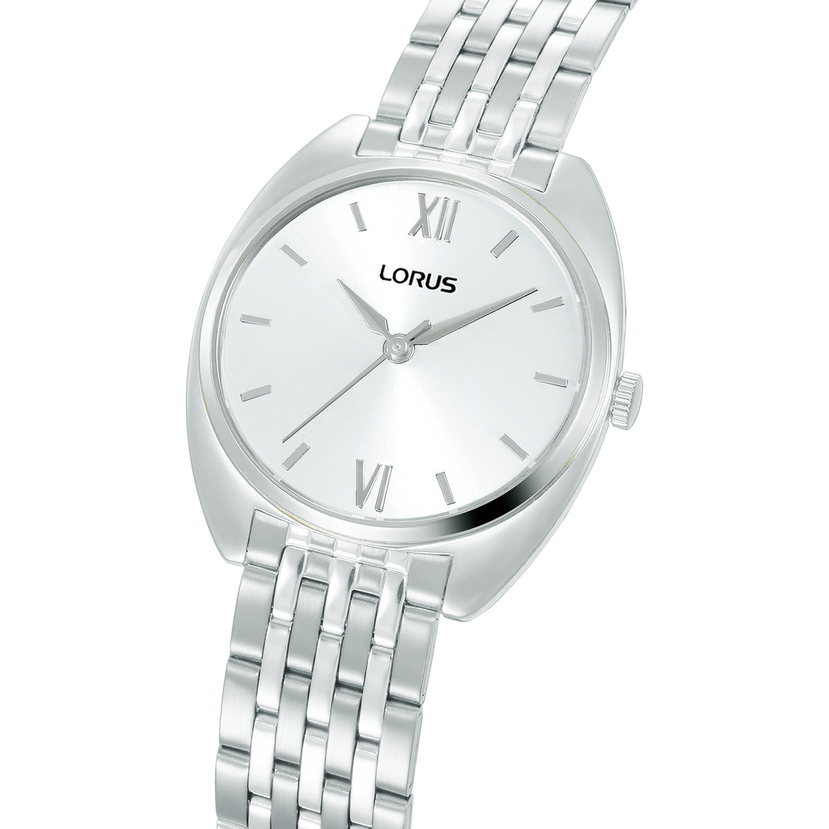 lorus-rh841cx9