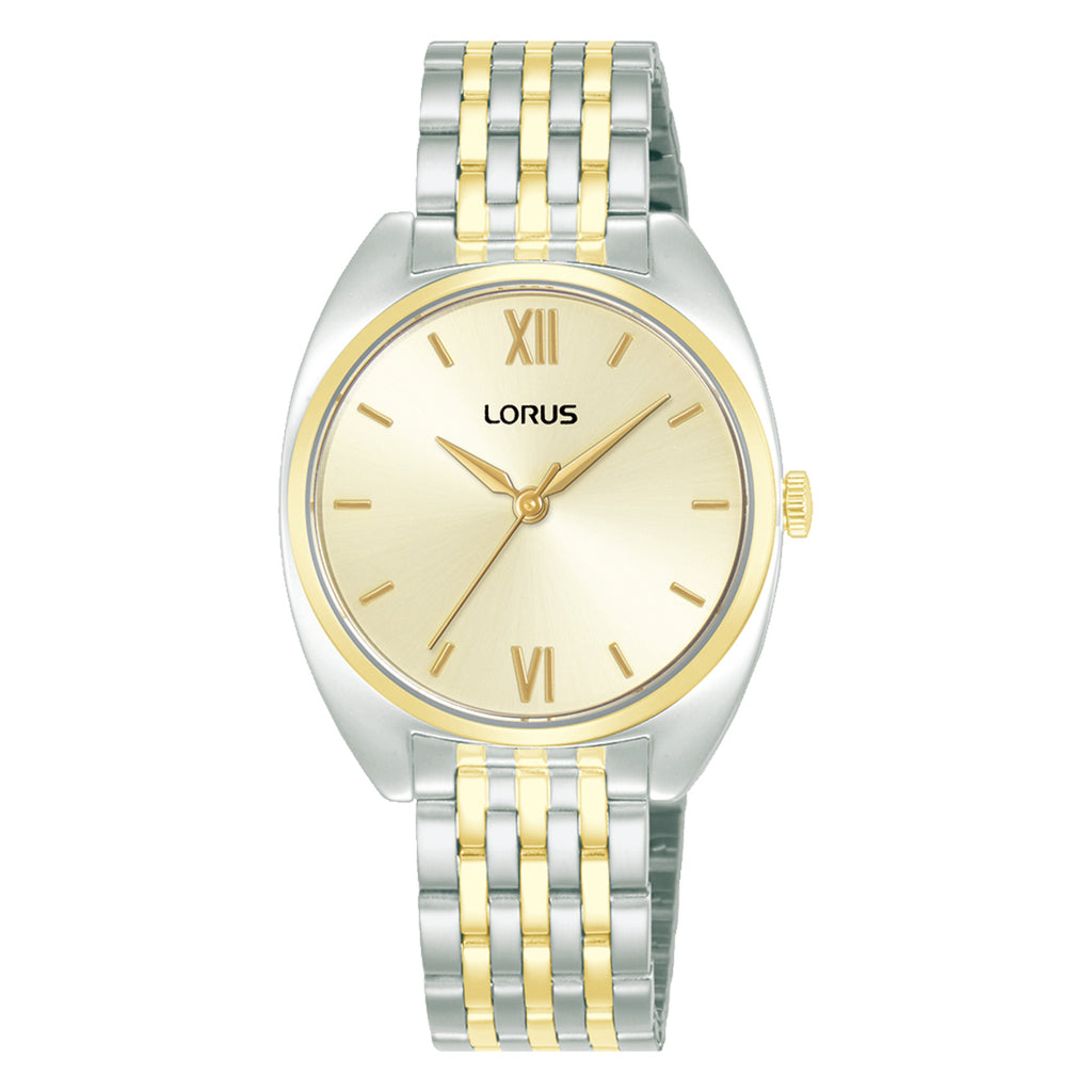 Lorus RH842CX9