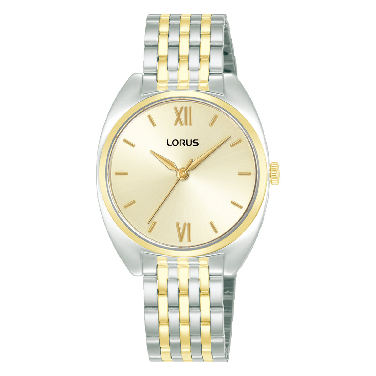 Lorus RH842CX9