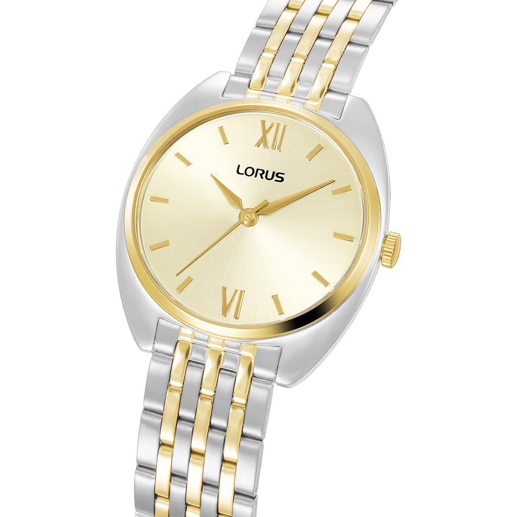 lorus-rh842cx9