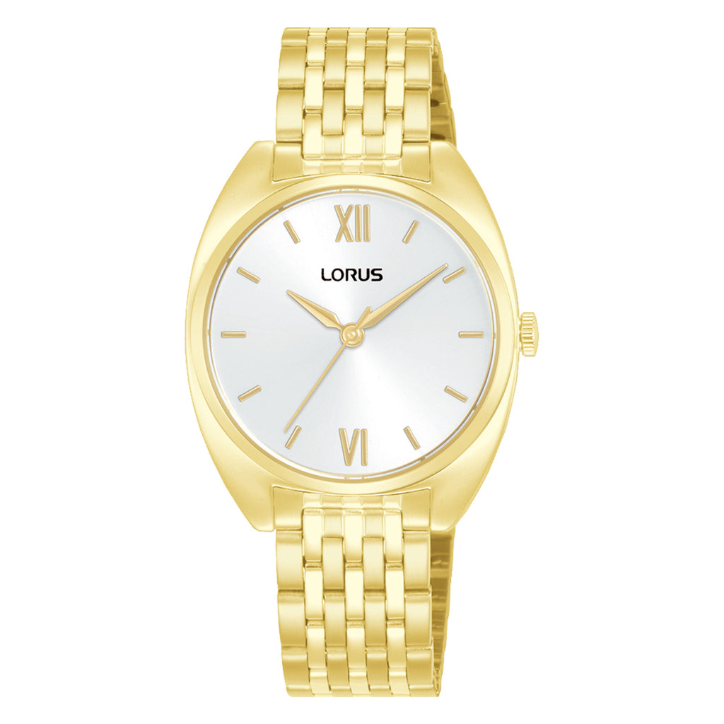 Lorus RH846CX9