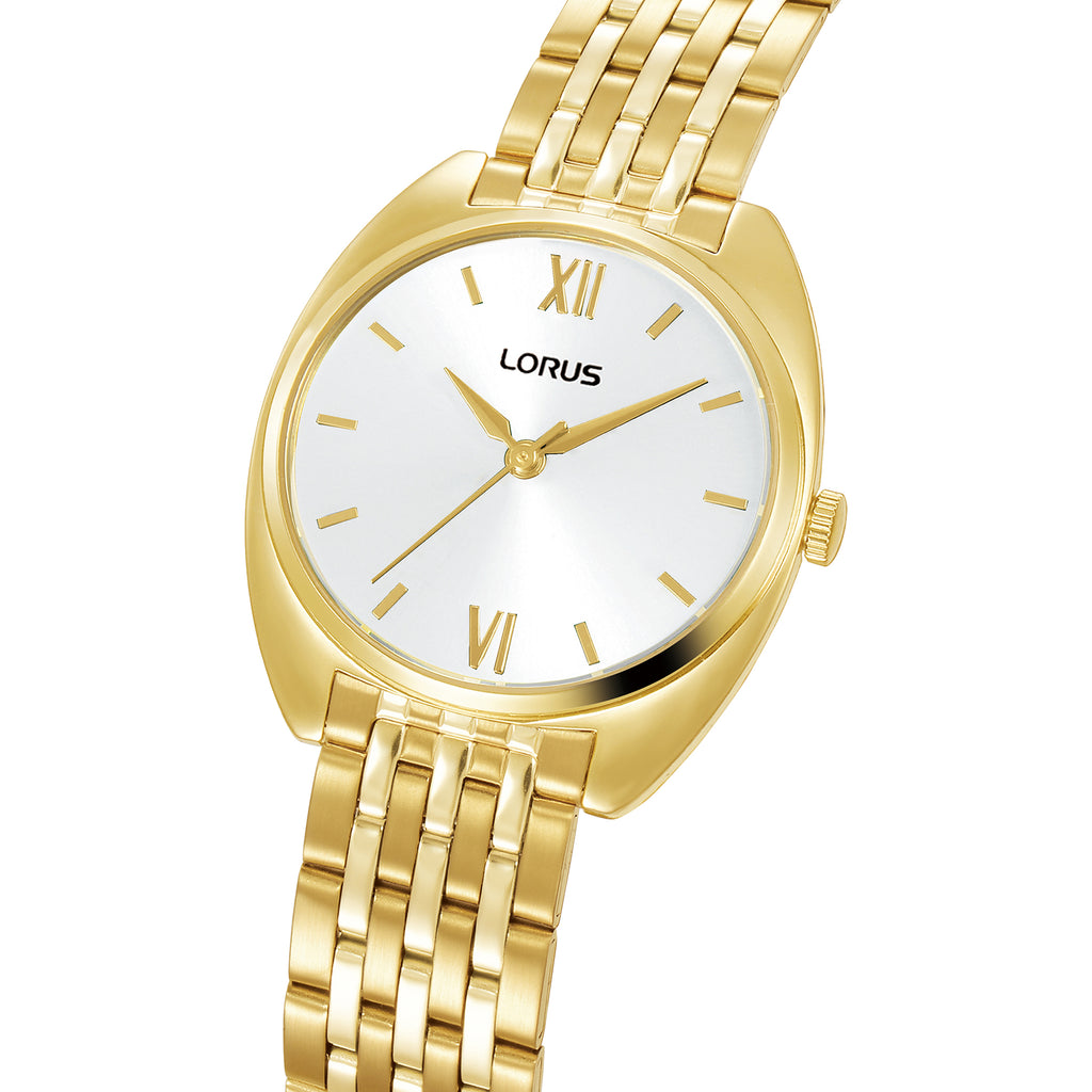 lorus-rh846cx9
