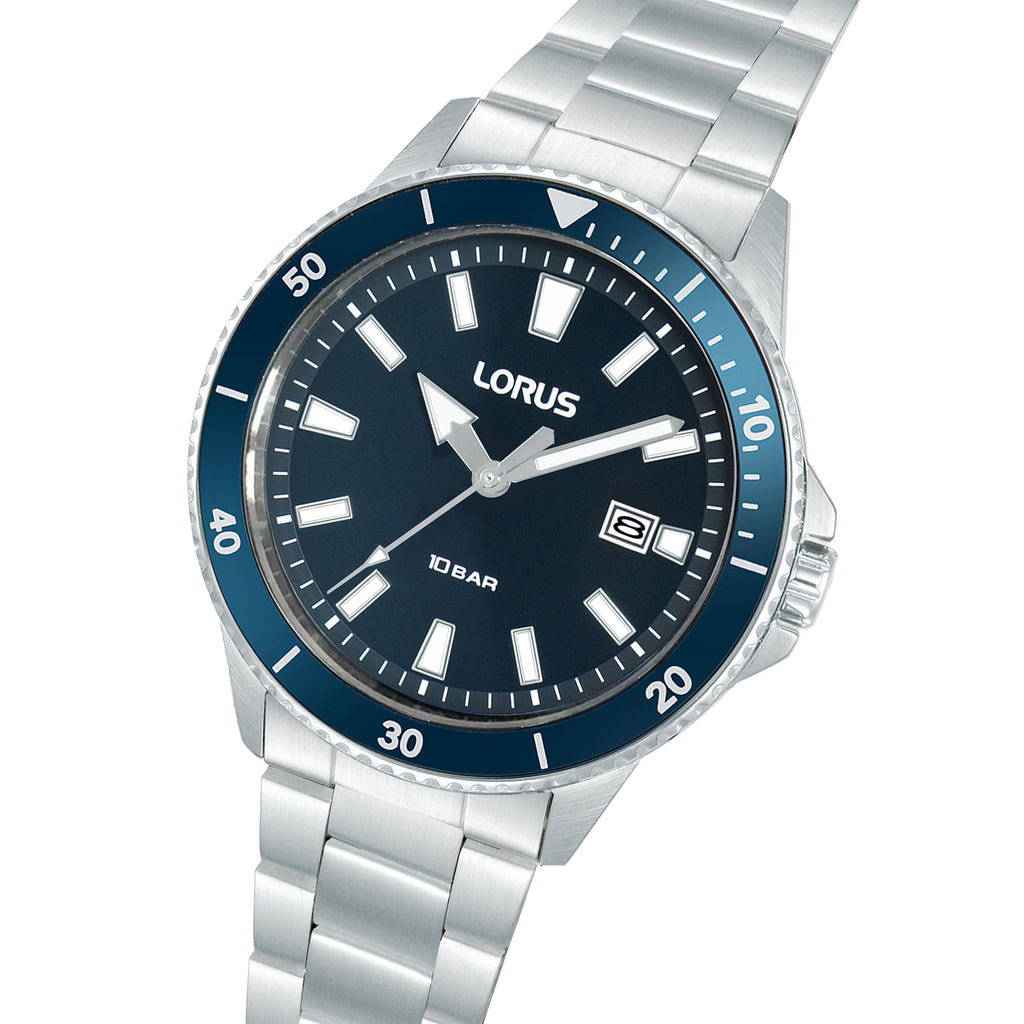 lorus-rh901sx9
