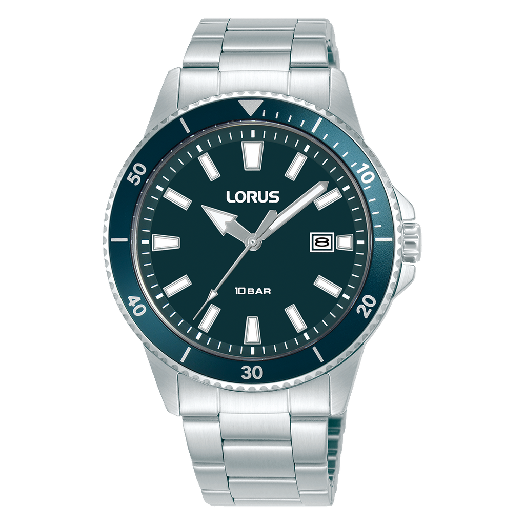 lorus-rh901sx9