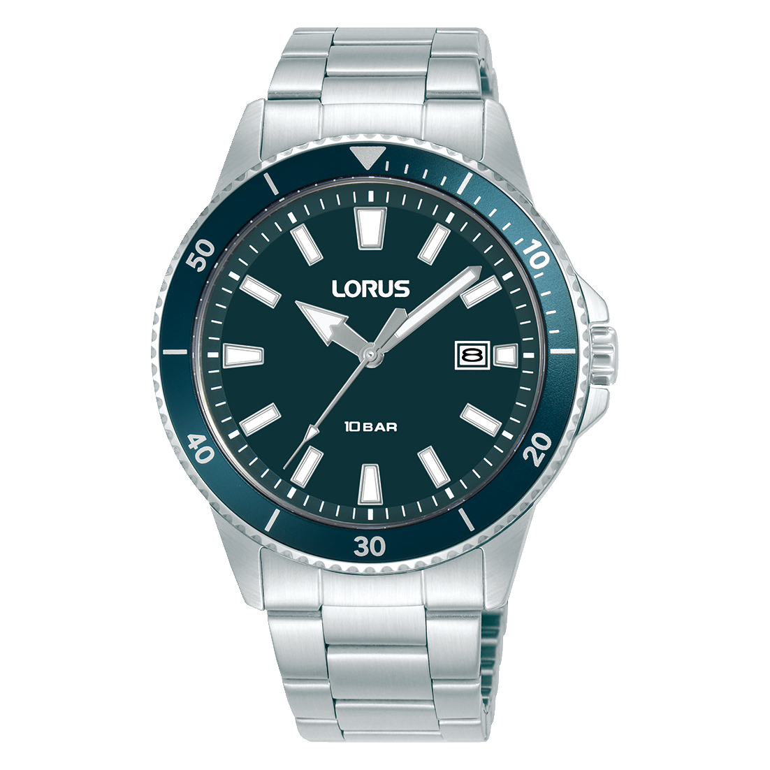 lorus-rh901sx9