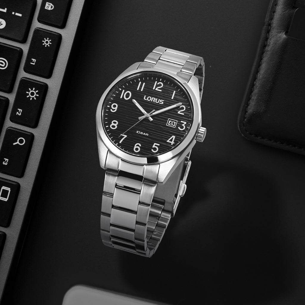 lorus-rh905rx9