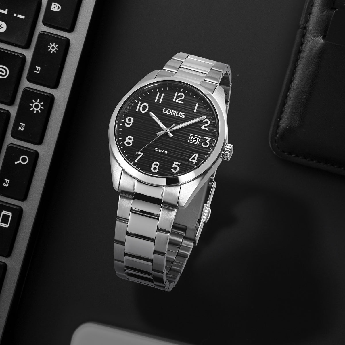lorus-rh905rx9