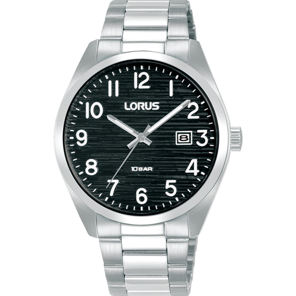 Lorus RH905RX9