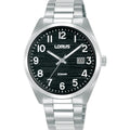 Lorus RH905RX9