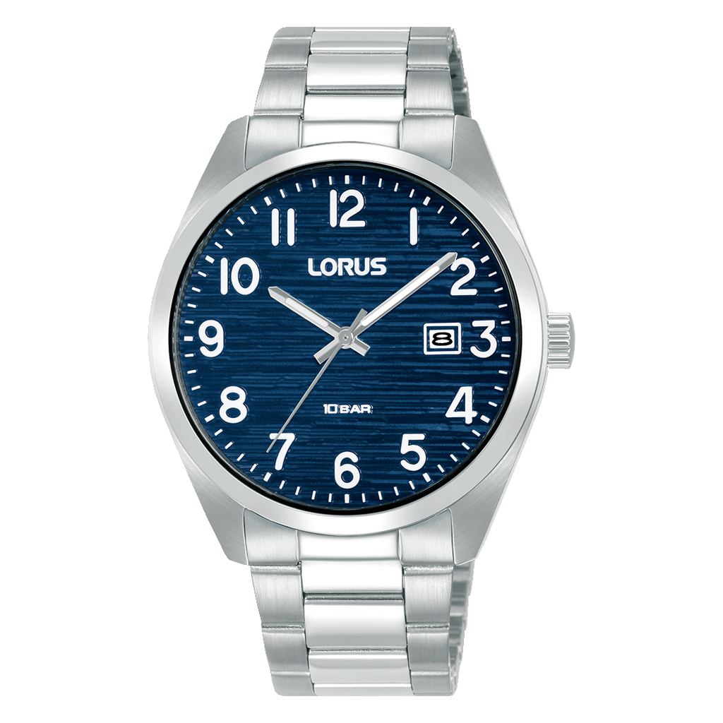 lorus-rh907rx9