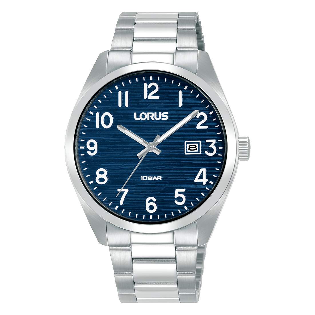 lorus-rh907rx9