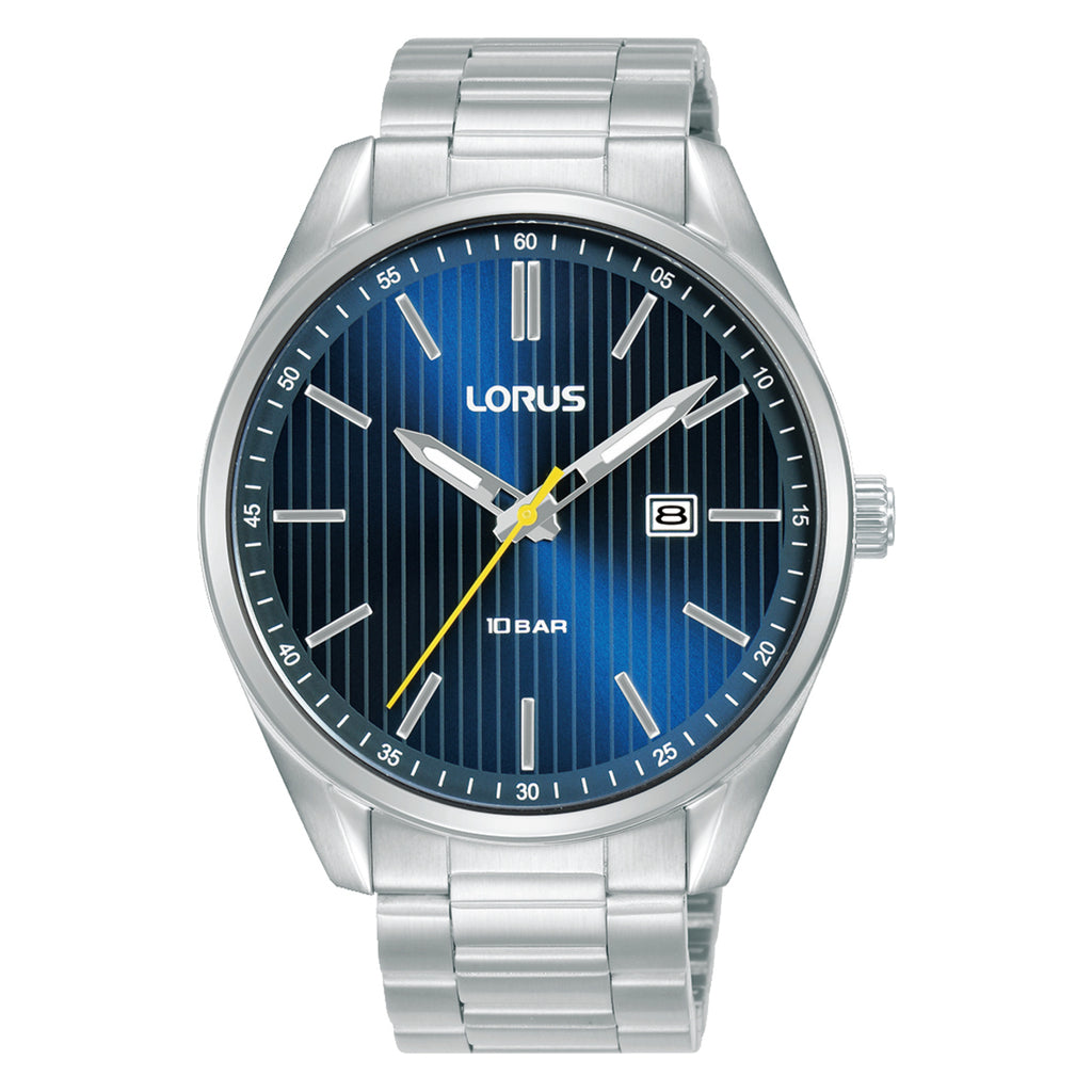 Lorus RH915QX9