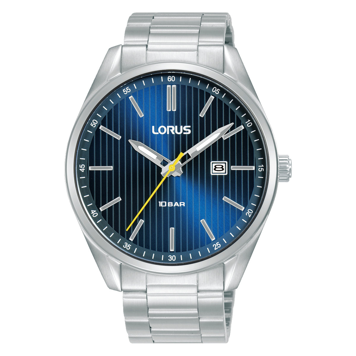 Lorus RH915QX9