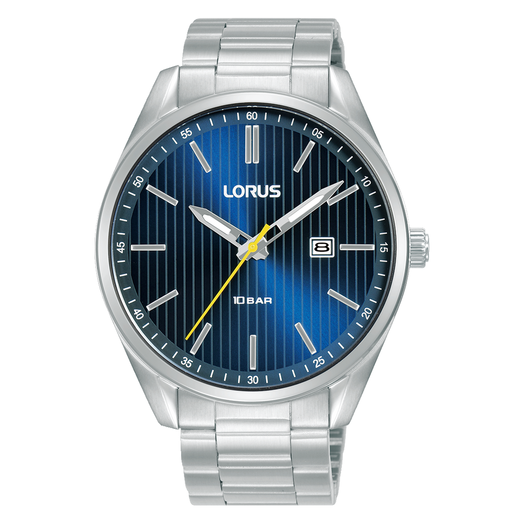 lorus-rh915qx9