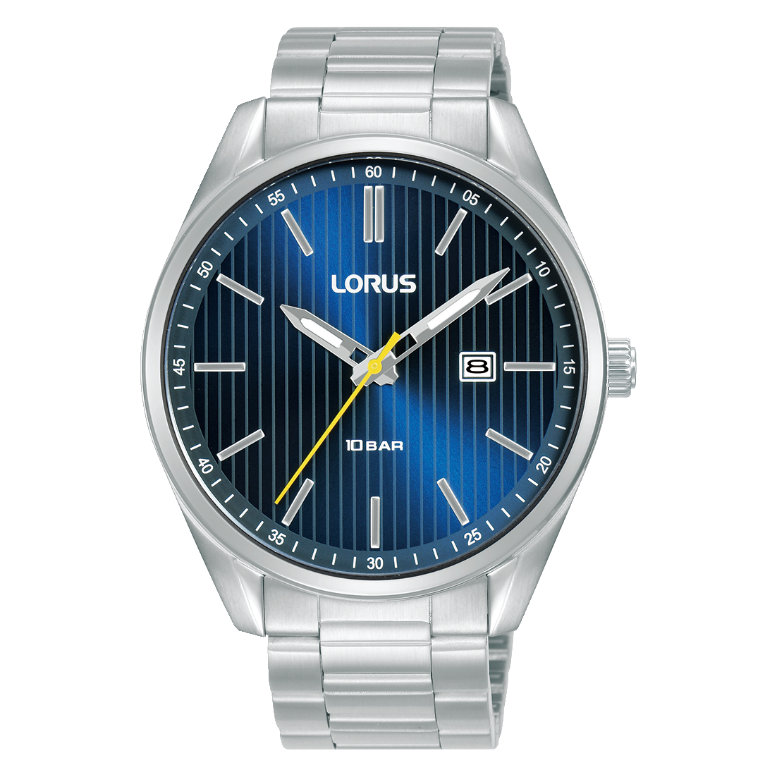 lorus-rh915qx9