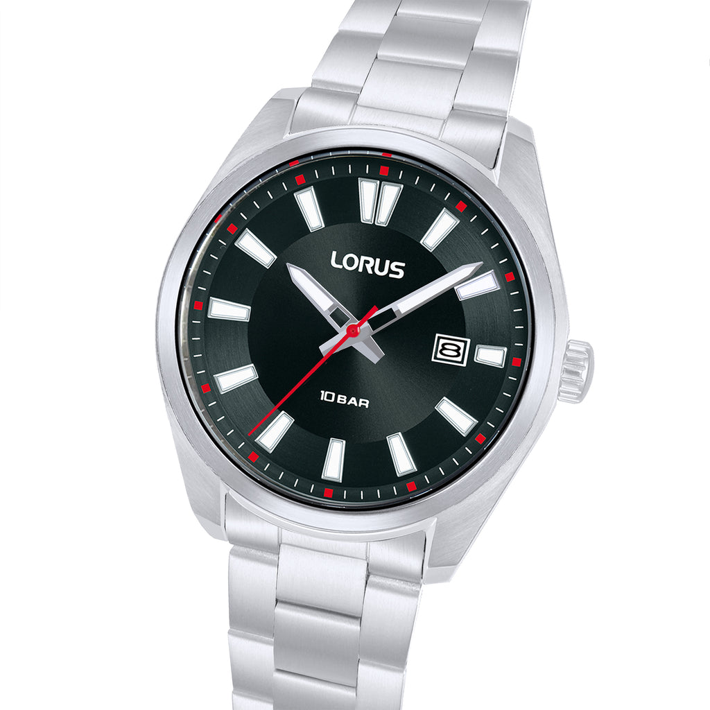 lorus-rh917sx9