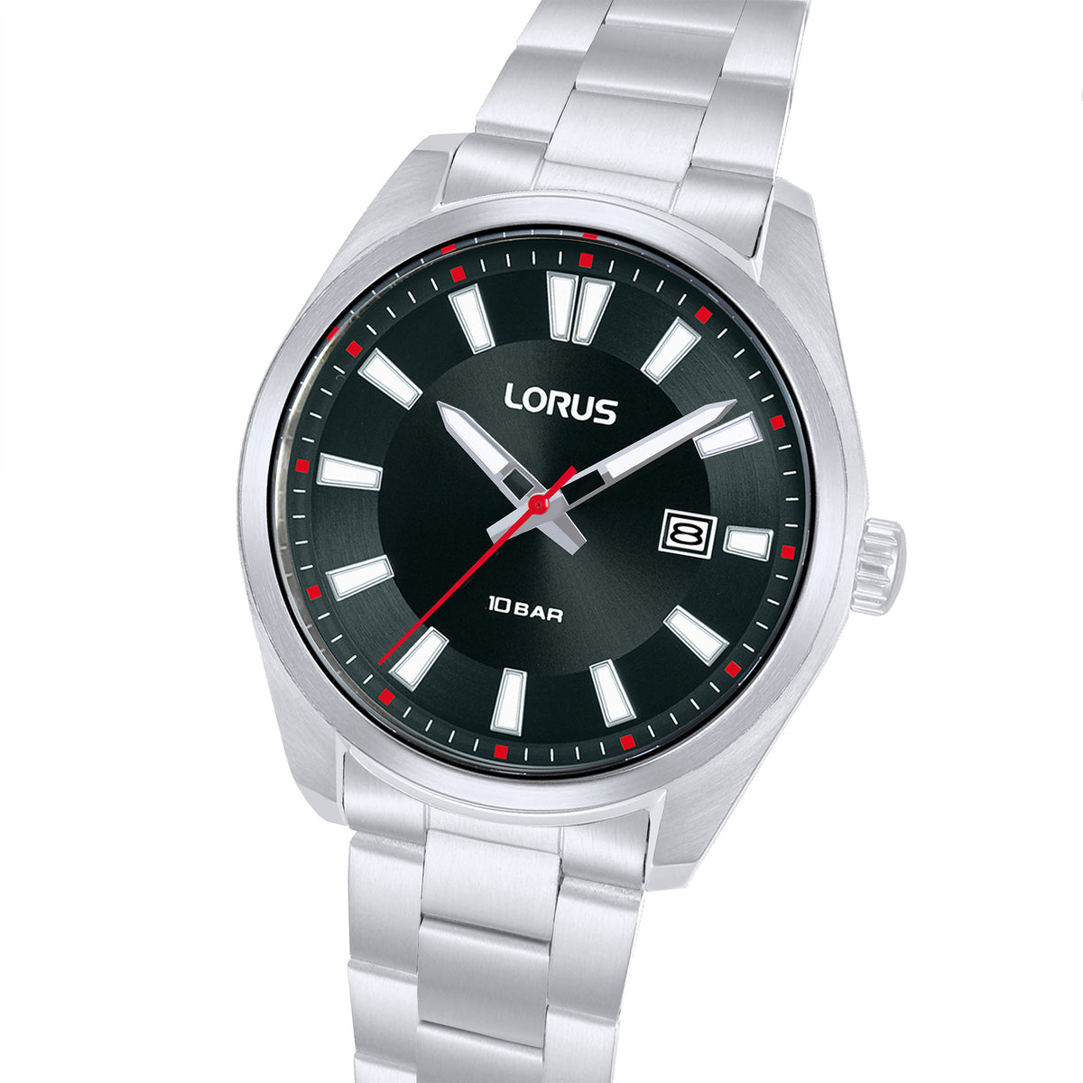 lorus-rh917sx9