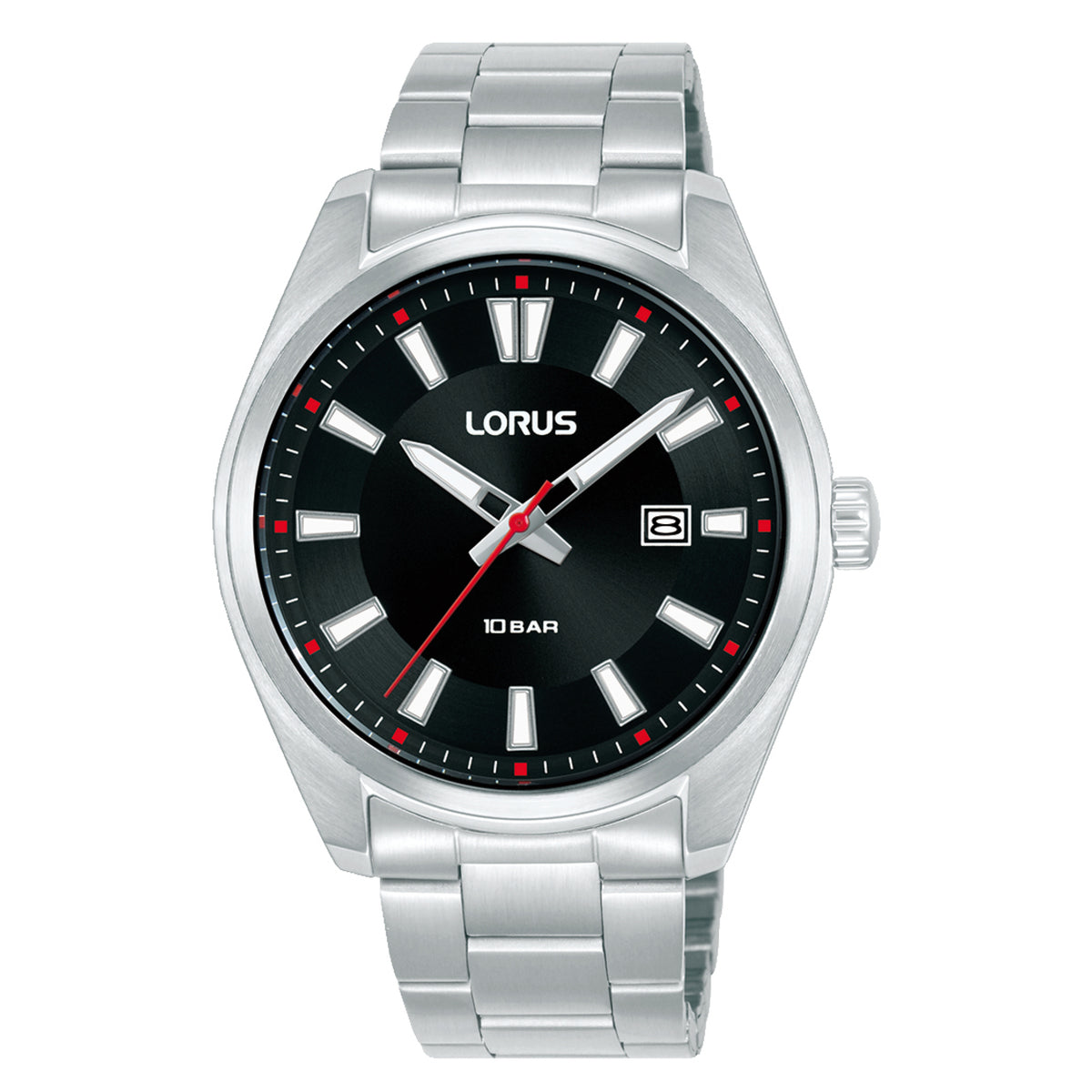 Lorus RH917SX9