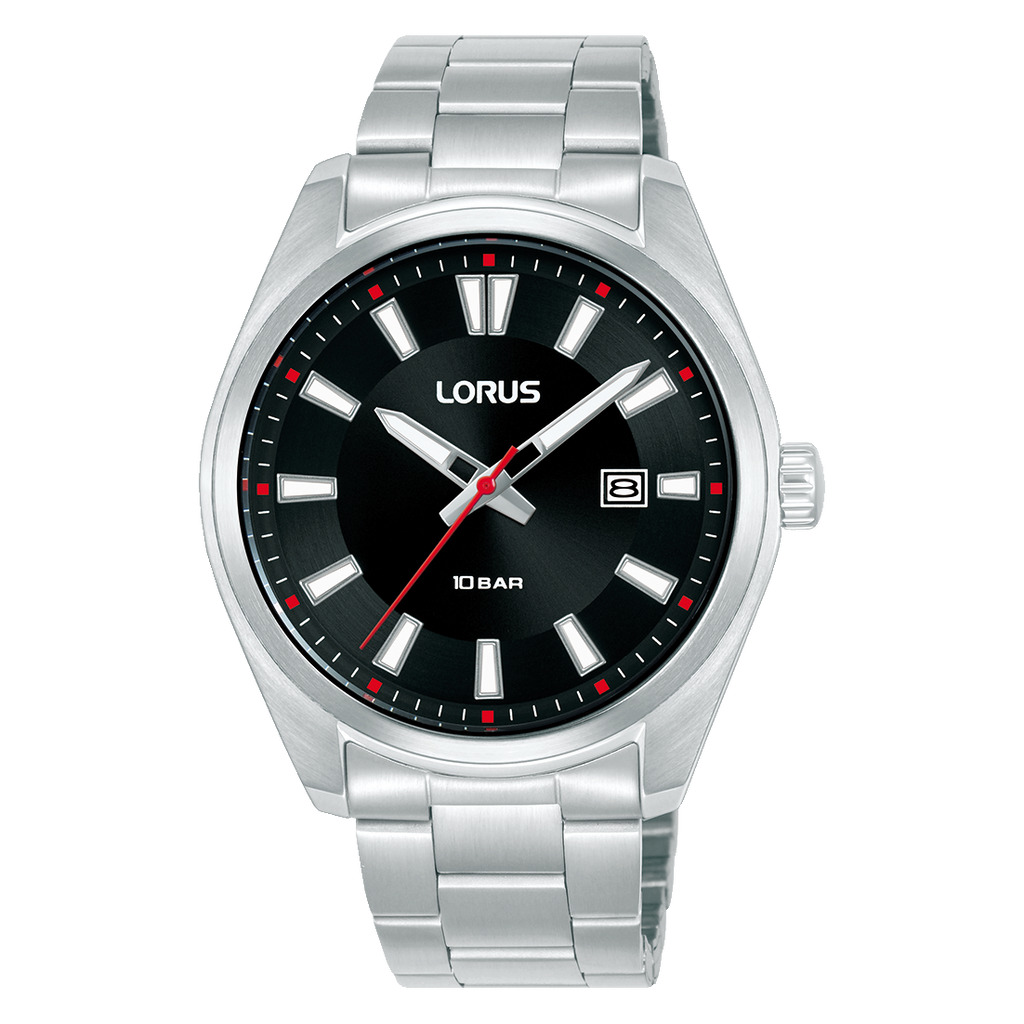 lorus-rh917sx9