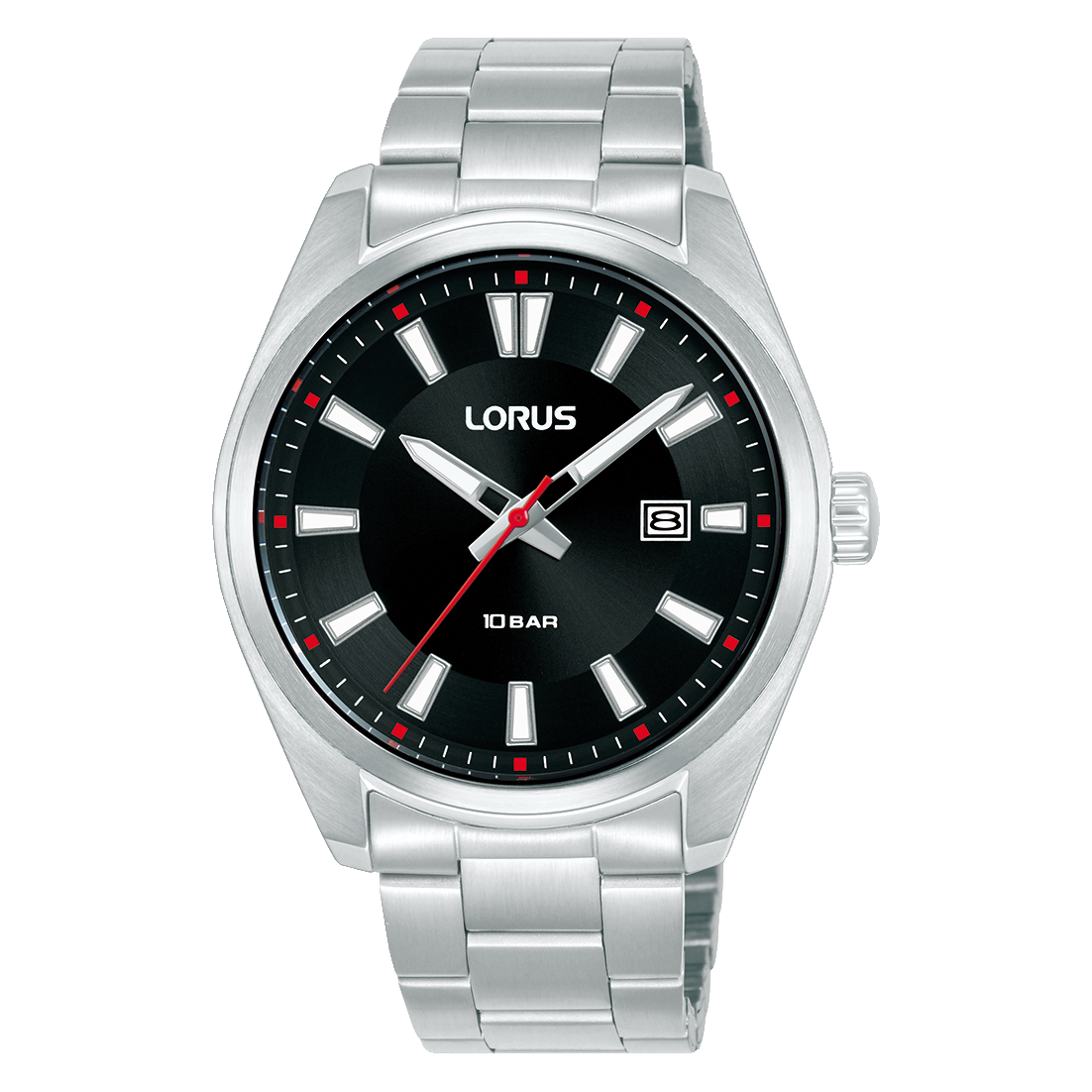 lorus-rh917sx9