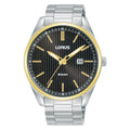 Lorus RH918QX9